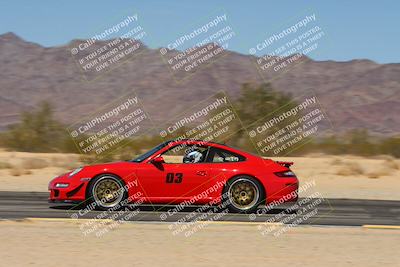 media/Mar-15-2025-Speed Ventures (Sat) [[c9b64f47cf]]/4-Black Group/Session 3 Turn 7 Inside Speed Pans/